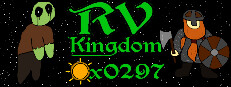 RV Kingdom 0x0297