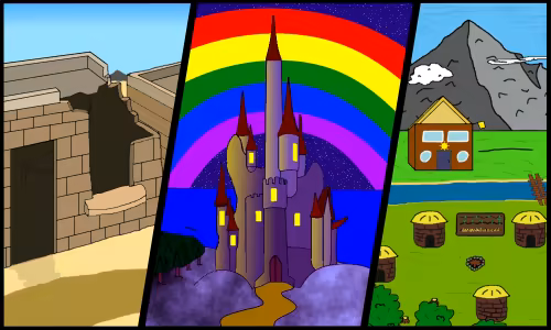RV Kingdom 0x0297 screenshot 3