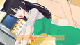 Screenshot #6