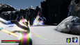 Screenshot #3
