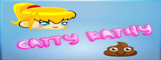 Catty Cathy
