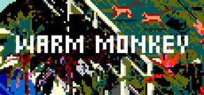 Warm Monkey