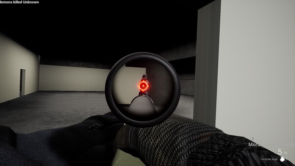 Like Birds screenshot 3