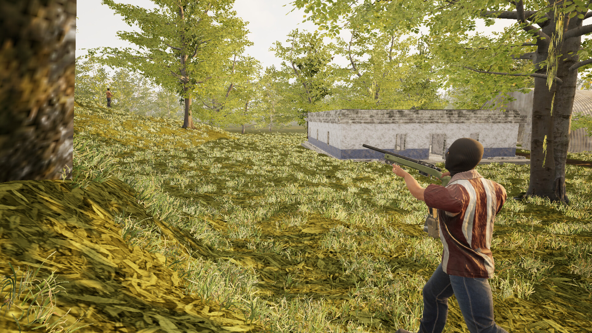 Like Birds screenshot #2