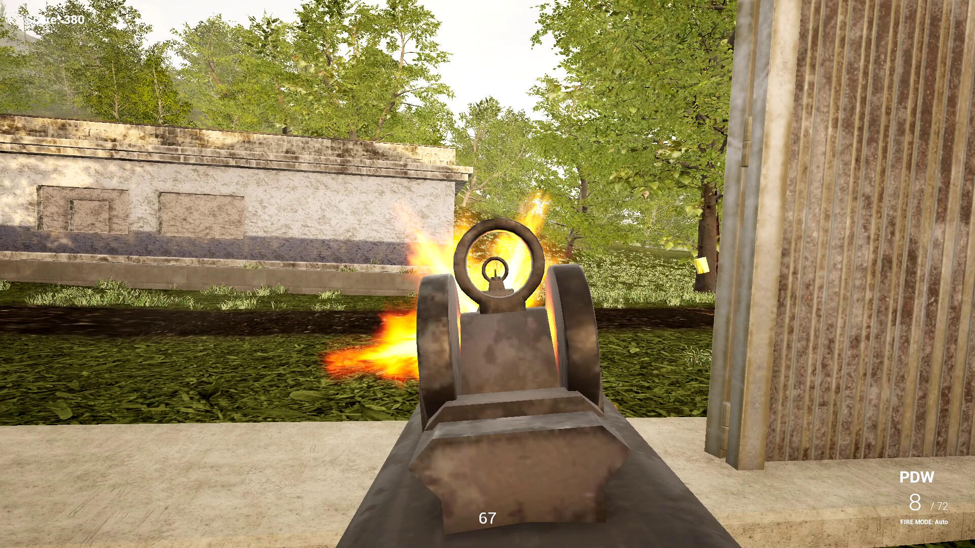 Like Birds screenshot #3