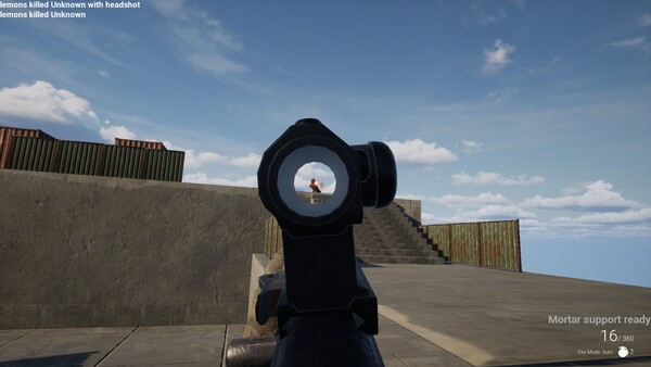 Like Birds screenshot 4