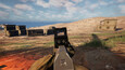 Screenshot #5