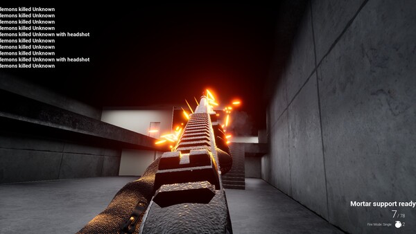 Like Birds screenshot 1