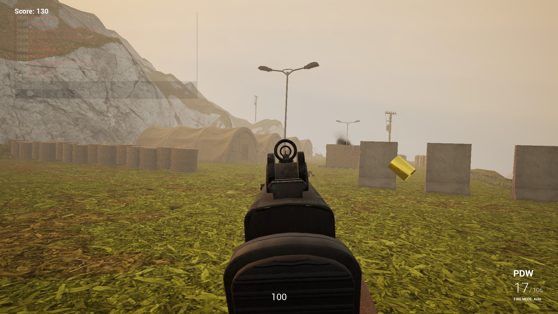 Like Birds screenshot #6