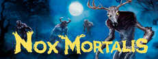 Nox Mortalis