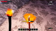 Screenshot #9