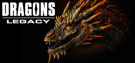 Dragons Legacy Cheat Engine/CT