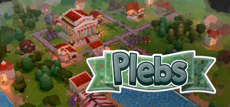 Plebs Playtest Cheat Engine/CT