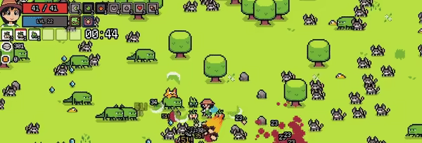 Radishushu video 1