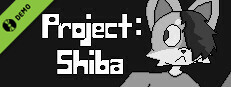 Project: Shiba Demo game capsule image