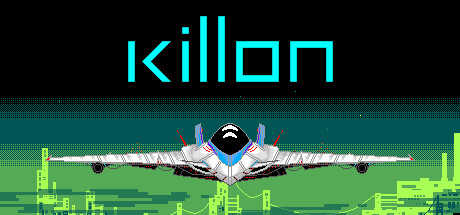 Killon banner