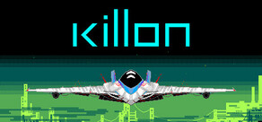 Killon