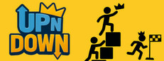 Up N' Down