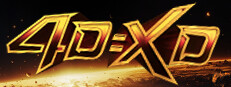 4D:XD