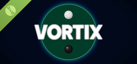 Vortix Demo