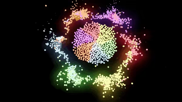 Flow of Sound video 4
