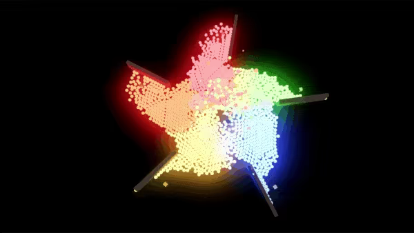Flow of Sound video 1