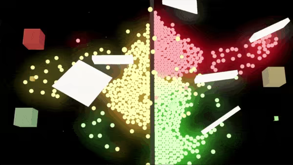 Flow of Sound video 3