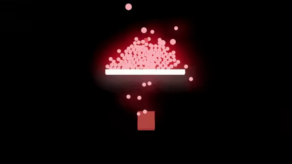 Flow of Sound video 2