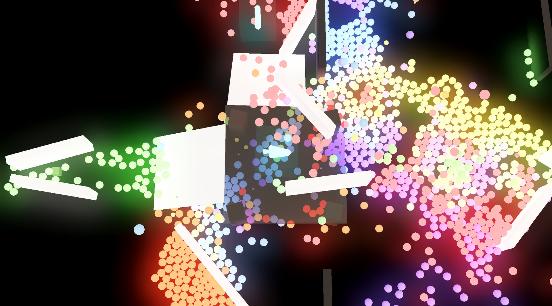 Flow of Sound screenshot #3