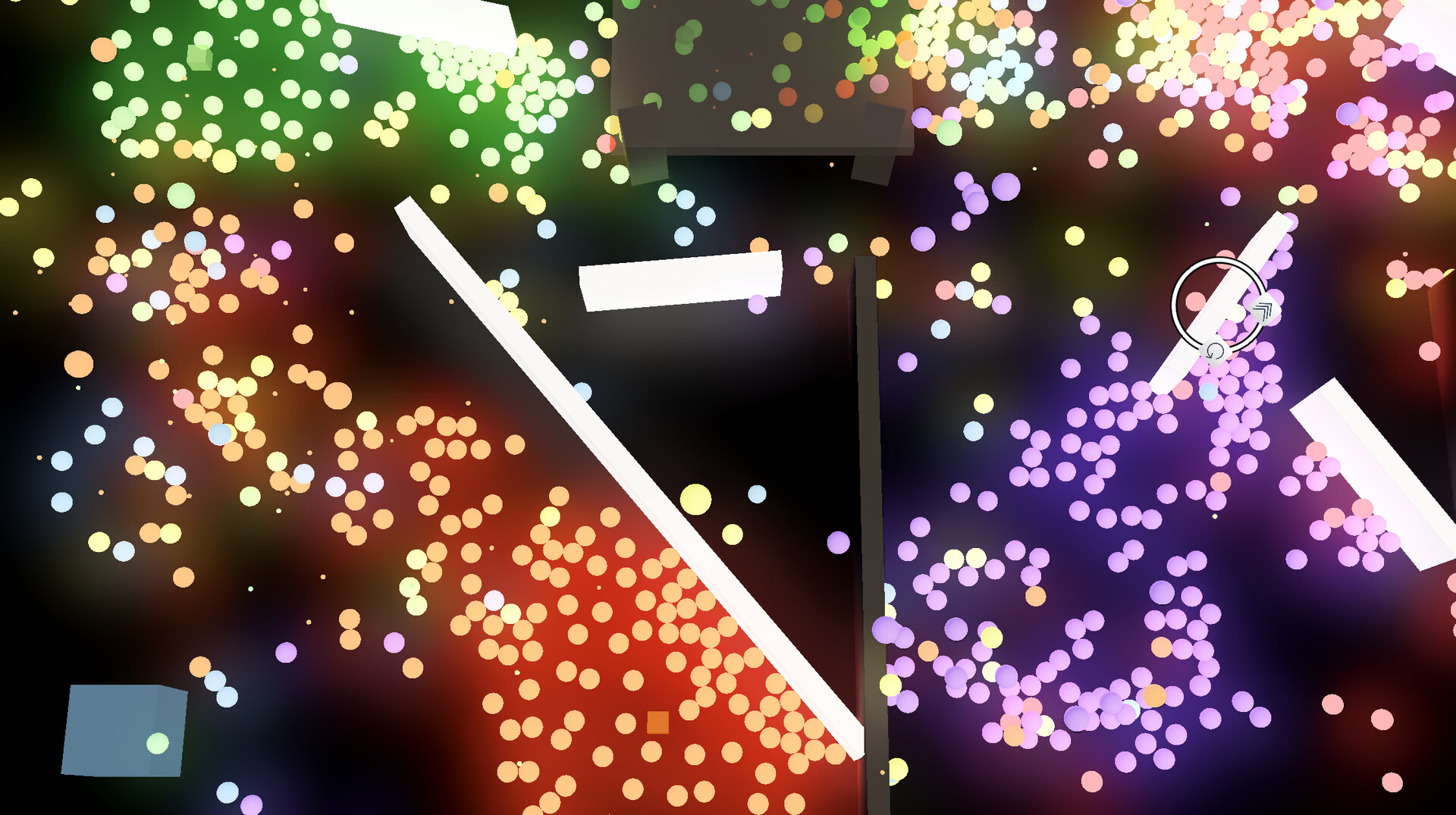 Flow of Sound screenshot #5