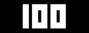 Capsule media