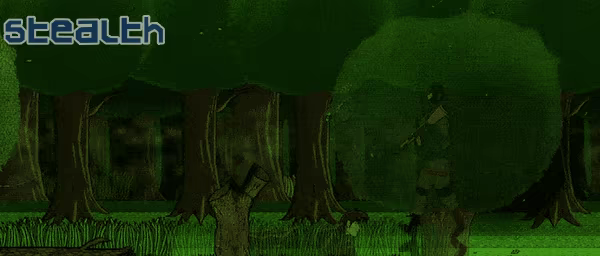 WAY TO FALL video 2