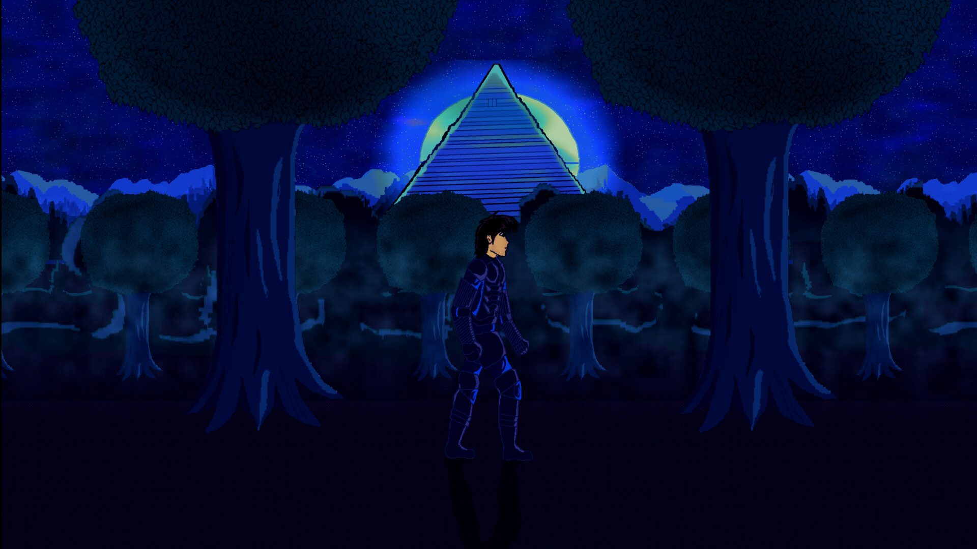 Thumb 6