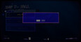 Screenshot #1