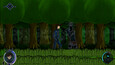 Screenshot #3