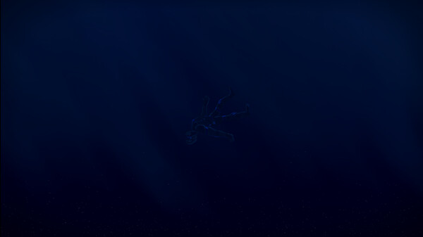 Way To Fall screenshot 2