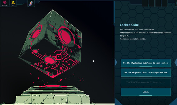 Net Raiders screenshot 4