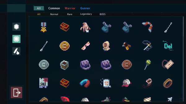 Screenshot media