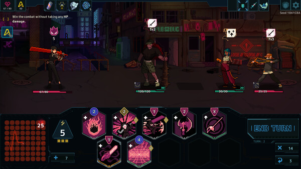 Screenshot media