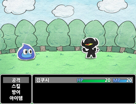 Thumbnail 0
