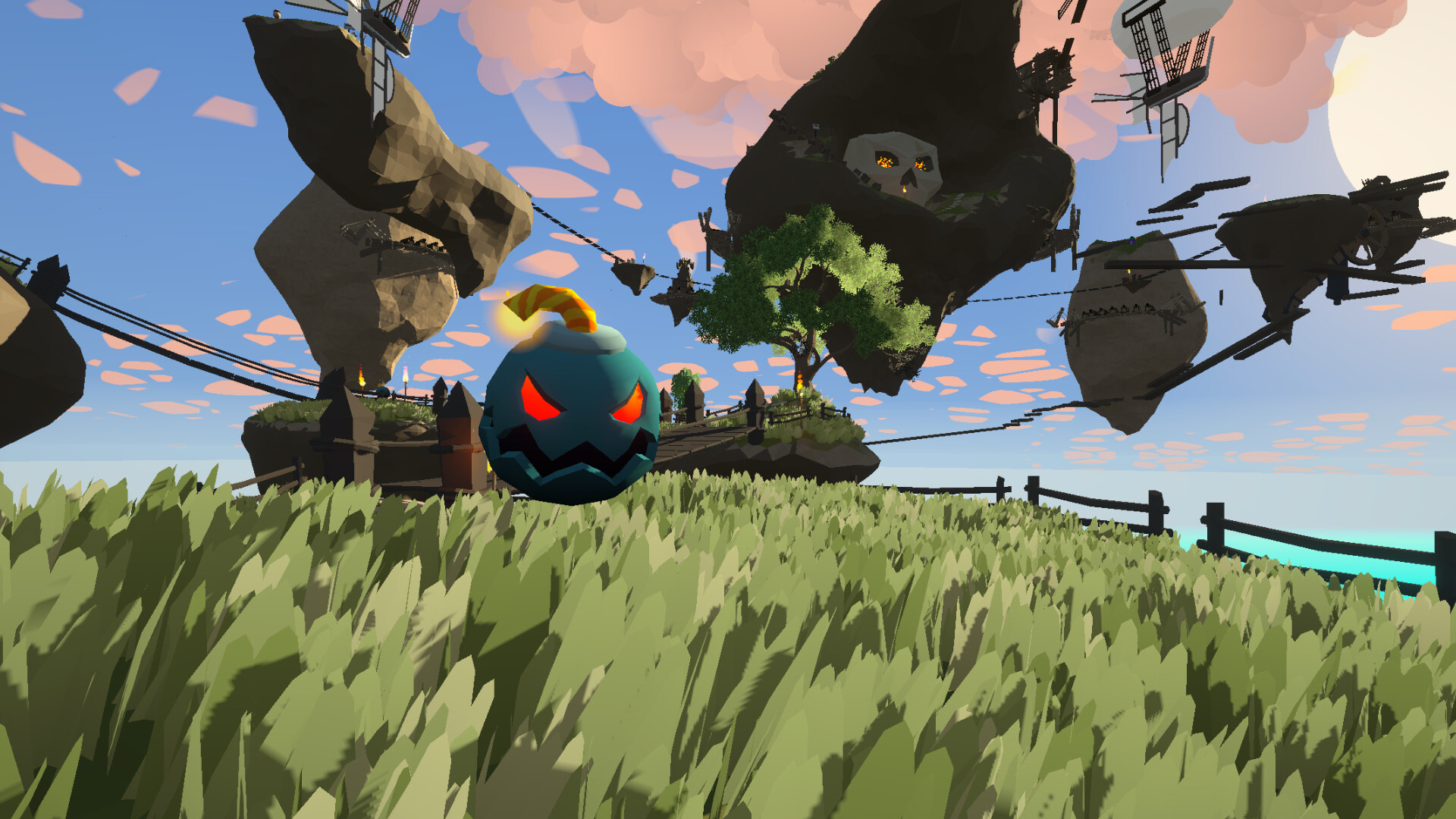 Cluck Up! screenshot #6