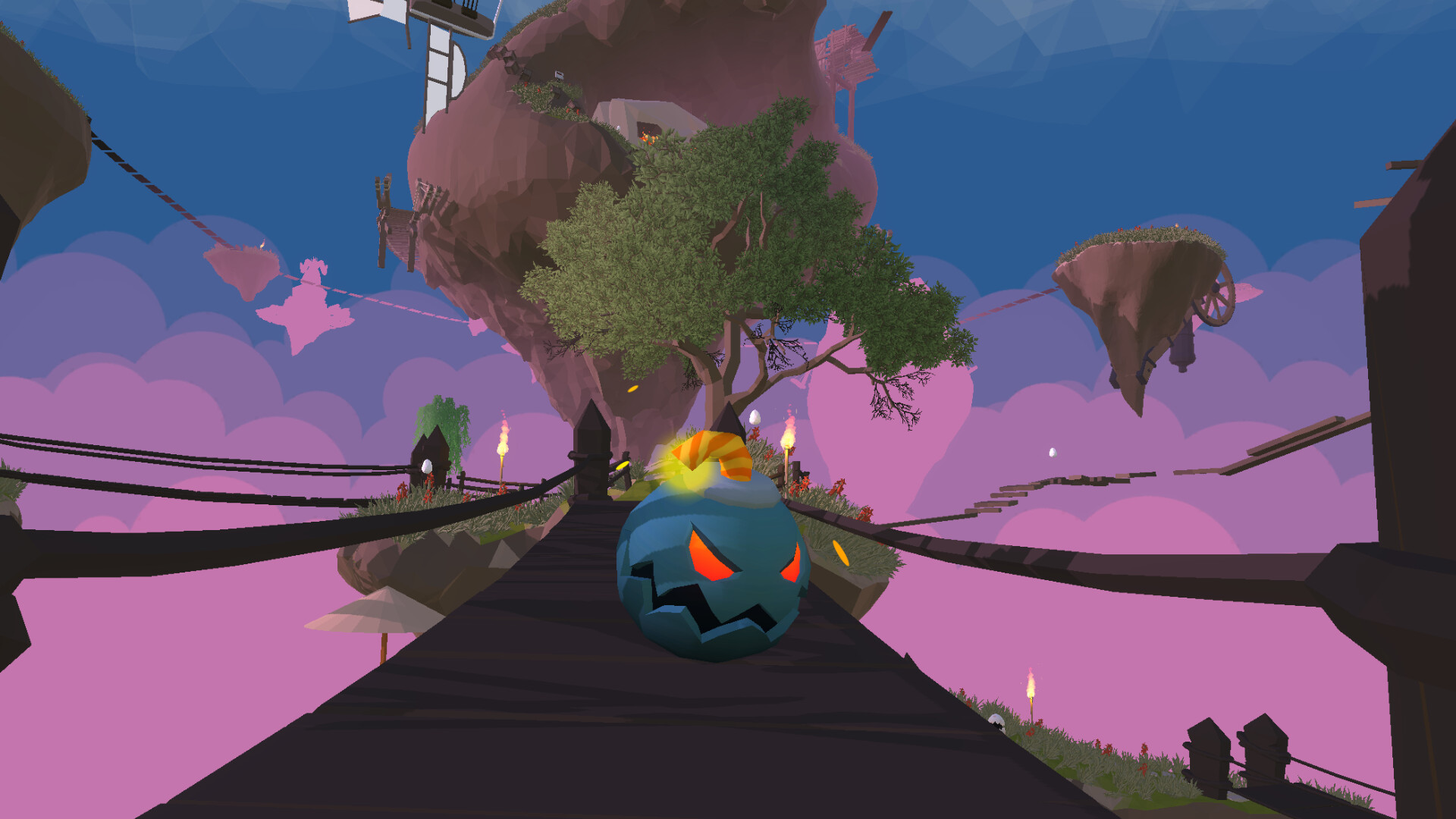 Cluck Up! screenshot #11