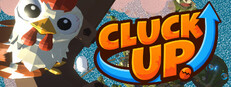 Cluck Up!