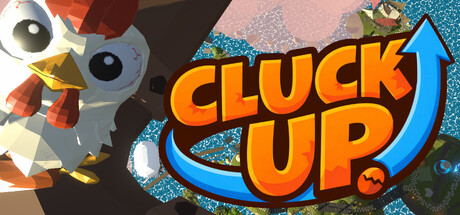 Cluck Up!