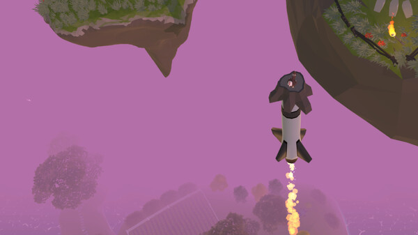 Cluck To The Top! screenshot 5