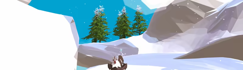 Cluck Up! video 4