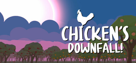 Game Thumbnail