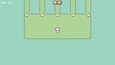 Screenshot #2