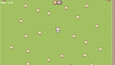 Screenshot #3