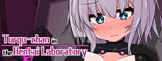 Turqu-chan in the Hentai Laboratory Small Capsule Image